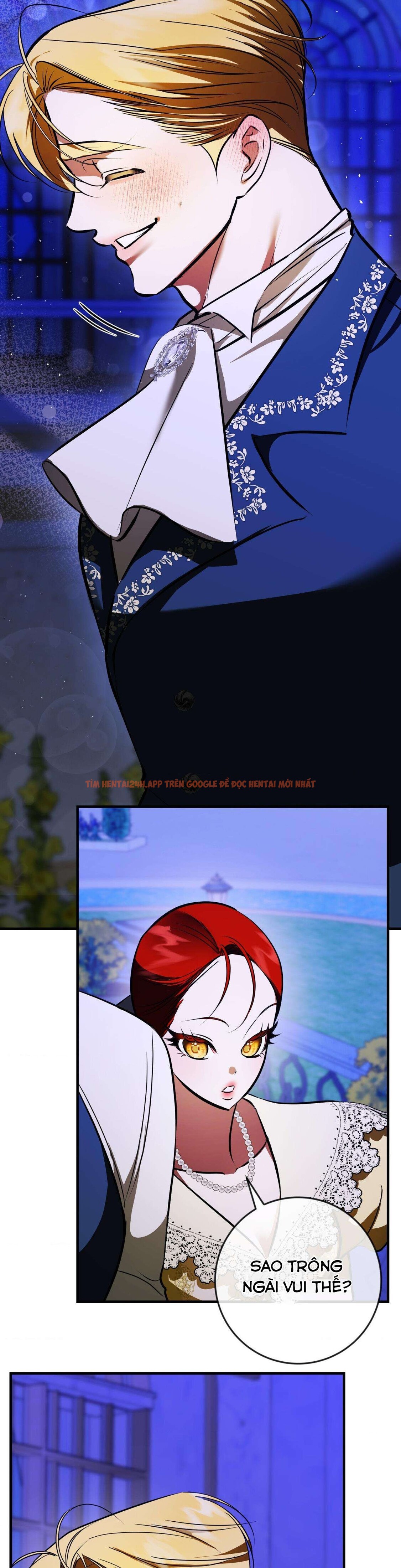 Xem ảnh 7 2 trong truyện hentai 『18+ Không Che』Trở Thành Mối Tình Đầu Của Con Trai Kế - Chapter 35 - hentaitvn.net Xem ảnh 7 2 trong truyện hentai 『18+ Không Che』Trở Thành Mối Tình Đầu Của Con Trai Kế - Chapter 35 - hentaitvn.net