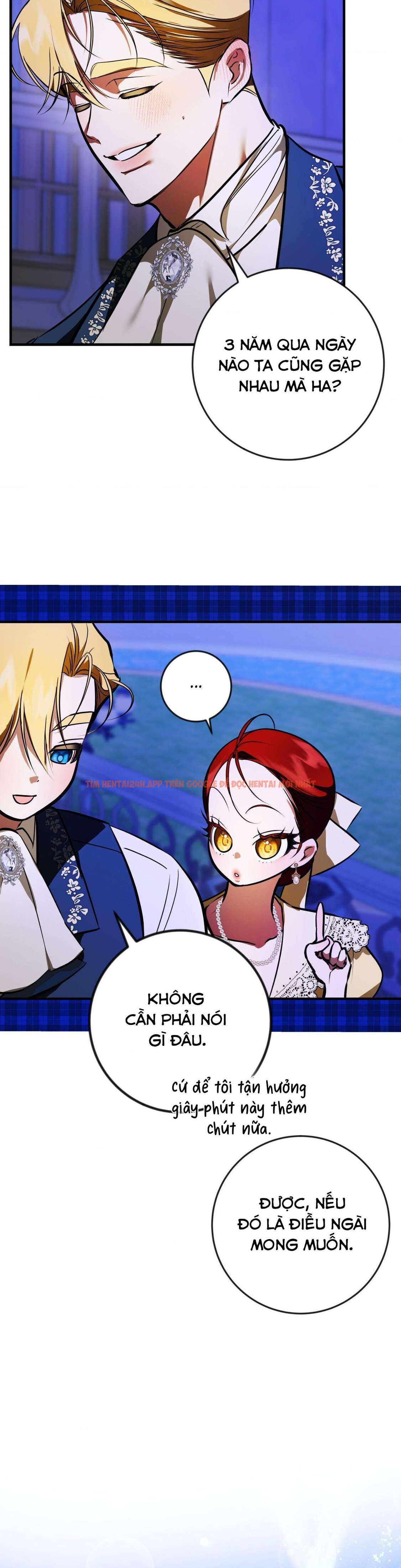 Xem ảnh 7 3 trong truyện hentai 『18+ Không Che』Trở Thành Mối Tình Đầu Của Con Trai Kế - Chapter 35 - hentaitvn.net Xem ảnh 7 3 trong truyện hentai 『18+ Không Che』Trở Thành Mối Tình Đầu Của Con Trai Kế - Chapter 35 - hentaitvn.net