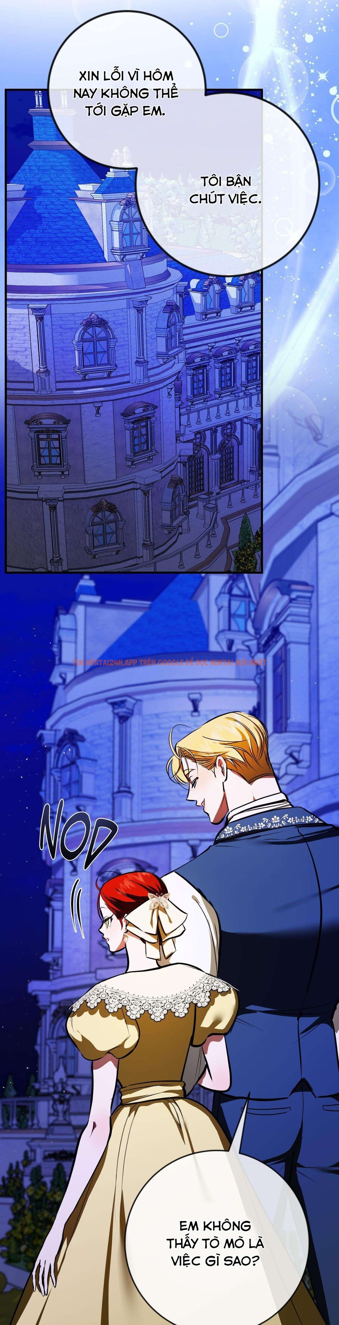 Xem ảnh 7 4 trong truyện hentai 『18+ Không Che』Trở Thành Mối Tình Đầu Của Con Trai Kế - Chapter 35 - hentaitvn.net Xem ảnh 7 4 trong truyện hentai 『18+ Không Che』Trở Thành Mối Tình Đầu Của Con Trai Kế - Chapter 35 - hentaitvn.net