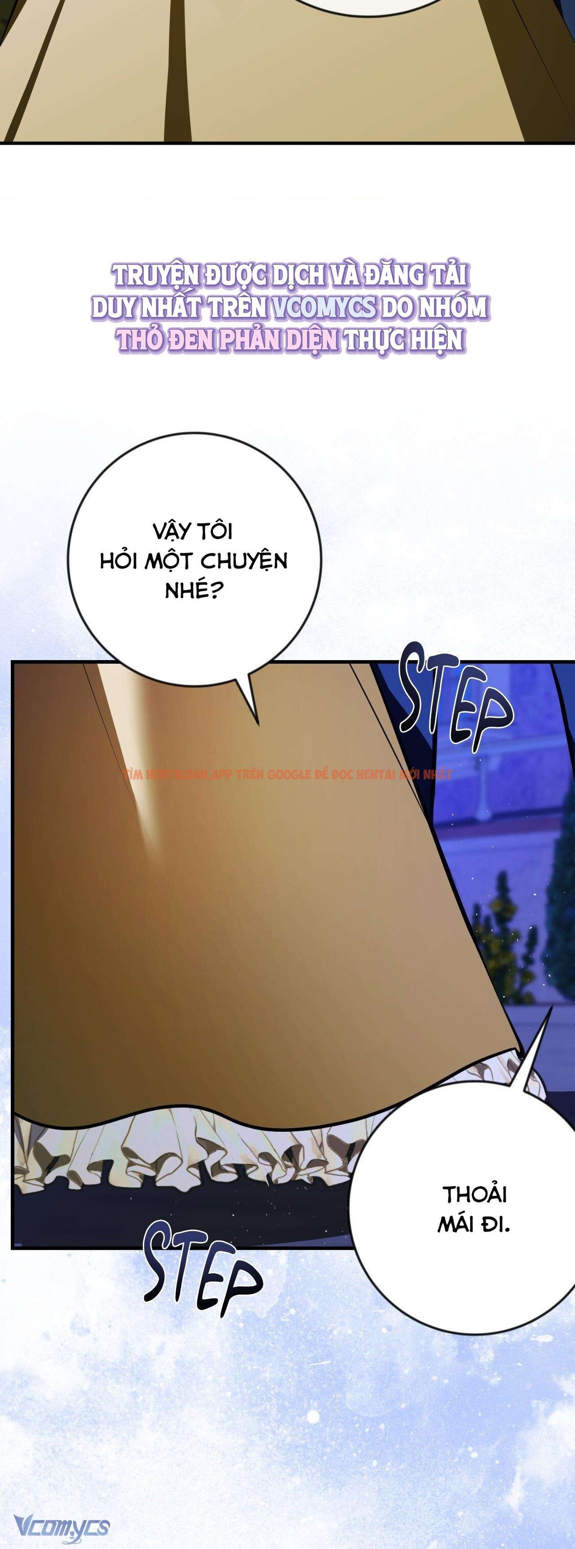 Xem ảnh 7 5 trong truyện hentai 『18+ Không Che』Trở Thành Mối Tình Đầu Của Con Trai Kế - Chapter 35 - hentaitvn.net Xem ảnh 7 5 trong truyện hentai 『18+ Không Che』Trở Thành Mối Tình Đầu Của Con Trai Kế - Chapter 35 - hentaitvn.net