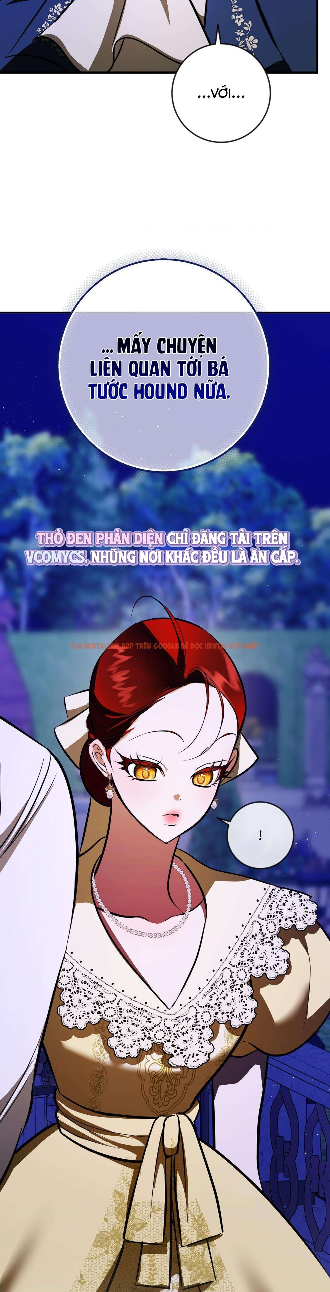 Xem ảnh 8 1 trong truyện hentai 『18+ Không Che』Trở Thành Mối Tình Đầu Của Con Trai Kế - Chapter 35 - hentaitvn.net Xem ảnh 8 1 trong truyện hentai 『18+ Không Che』Trở Thành Mối Tình Đầu Của Con Trai Kế - Chapter 35 - hentaitvn.net