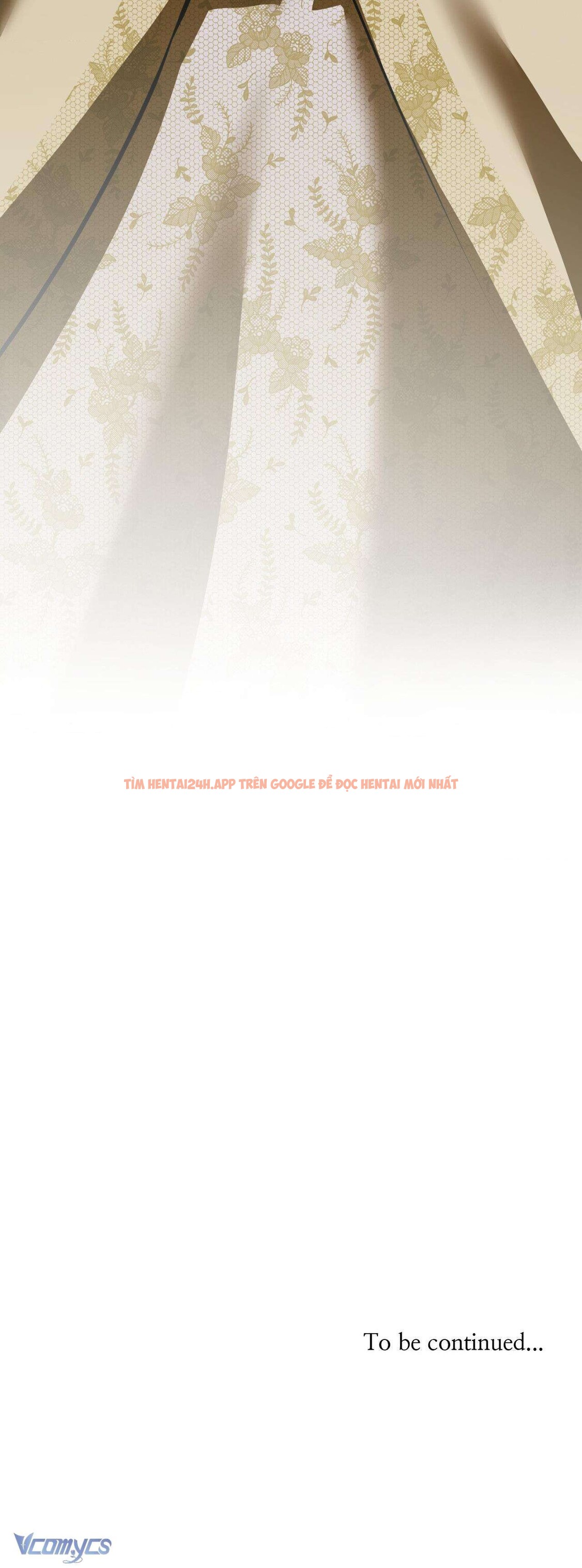 Xem ảnh 8 2 trong truyện hentai 『18+ Không Che』Trở Thành Mối Tình Đầu Của Con Trai Kế - Chapter 35 - hentaitvn.net Xem ảnh 8 2 trong truyện hentai 『18+ Không Che』Trở Thành Mối Tình Đầu Của Con Trai Kế - Chapter 35 - hentaitvn.net