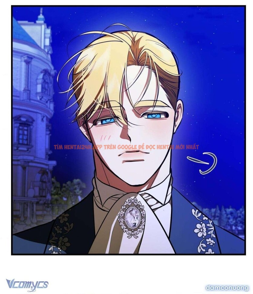 Xem ảnh 『18+ Không Che』trở Thành Mối Tình Đầu Của Con Trai Kế - Chapter 36 - 1 4 - Truyenhentaiz.net