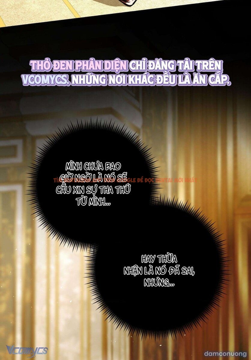 Xem ảnh 『18+ Không Che』trở Thành Mối Tình Đầu Của Con Trai Kế - Chapter 36 - 3 4 - Truyenhentaiz.net