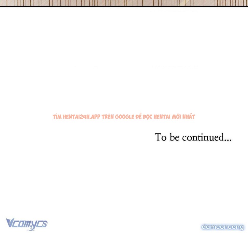 Xem ảnh 『18+ Không Che』trở Thành Mối Tình Đầu Của Con Trai Kế - Chapter 36 - 7 4 - Truyenhentaiz.net