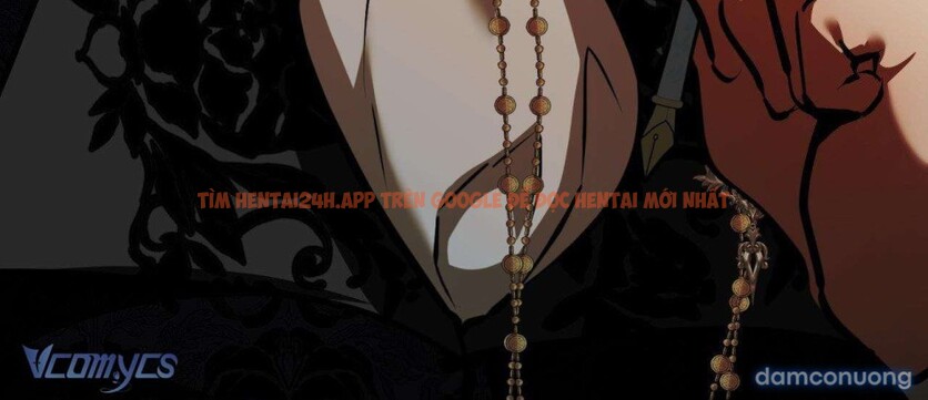 Xem ảnh 『18+ Không Che』trở Thành Mối Tình Đầu Của Con Trai Kế - Chapter 37 - 2 4 - Truyenhentaiz.net