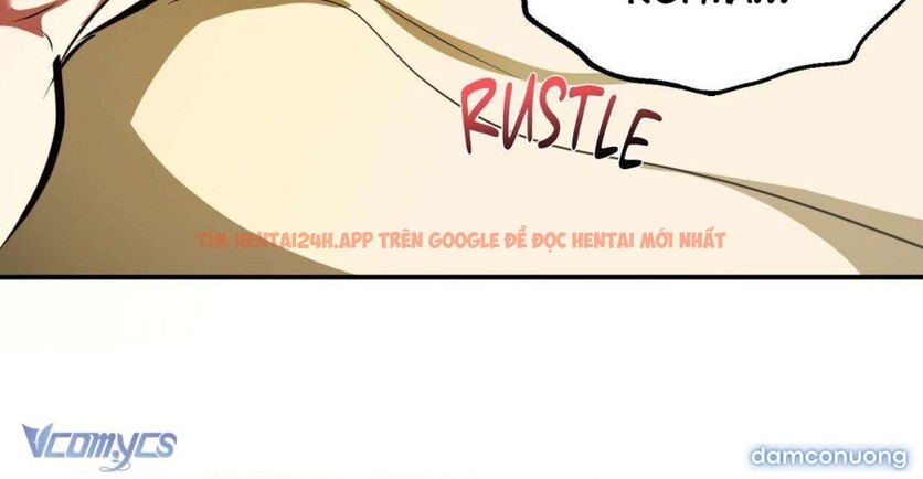 Xem ảnh 『18+ Không Che』trở Thành Mối Tình Đầu Của Con Trai Kế - Chapter 37 - 3 4 - Truyenhentaiz.net