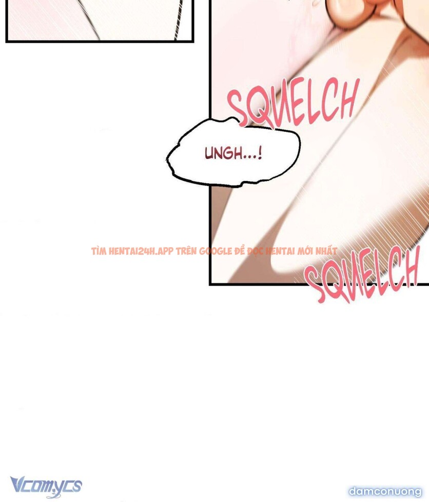 Xem ảnh 『18+ Không Che』trở Thành Mối Tình Đầu Của Con Trai Kế - Chapter 37 - 4 4 - Truyenhentaiz.net
