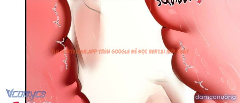 Xem ảnh 『18+ Không Che』trở Thành Mối Tình Đầu Của Con Trai Kế - Chapter 37 - 5 4 - Truyenhentaiz.net
