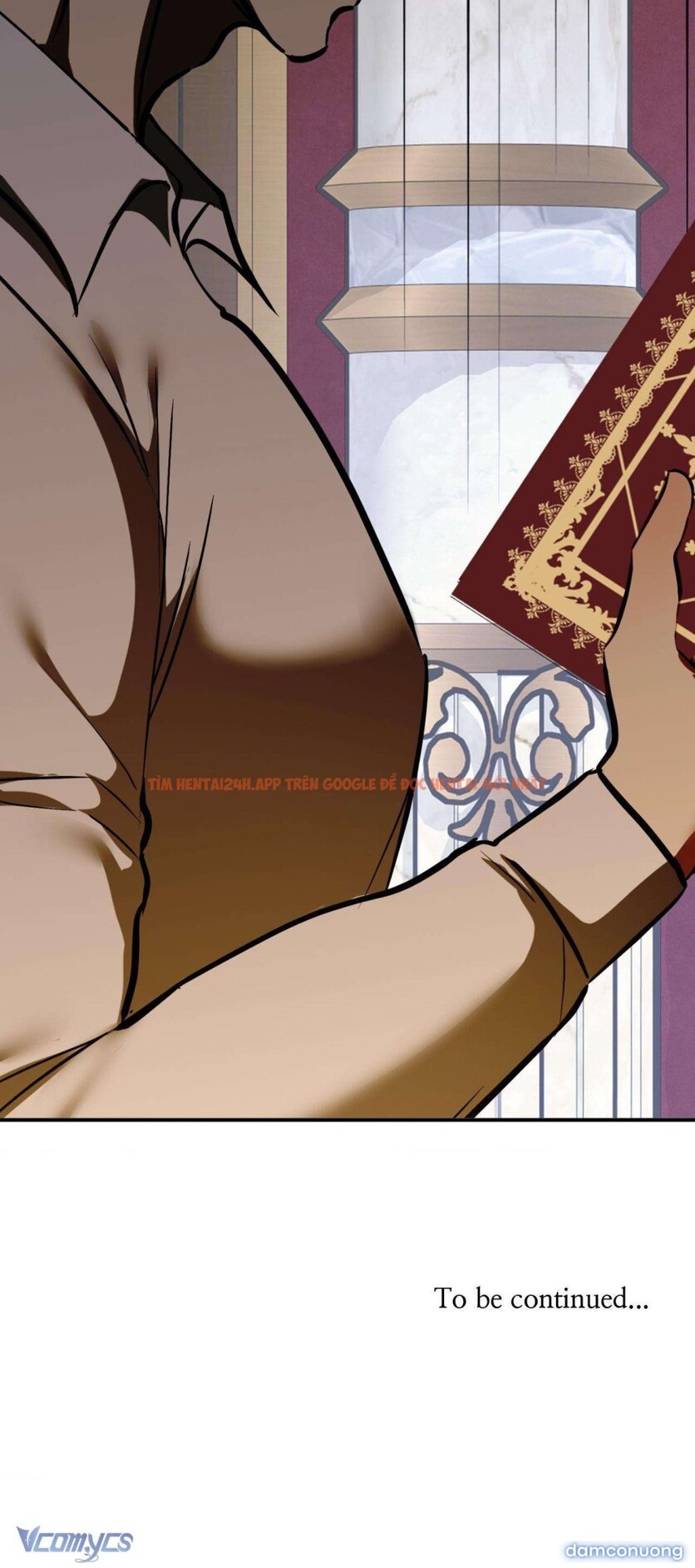 Xem ảnh 『18+ Không Che』trở Thành Mối Tình Đầu Của Con Trai Kế - Chapter 37 - 6 4 - Truyenhentaiz.net