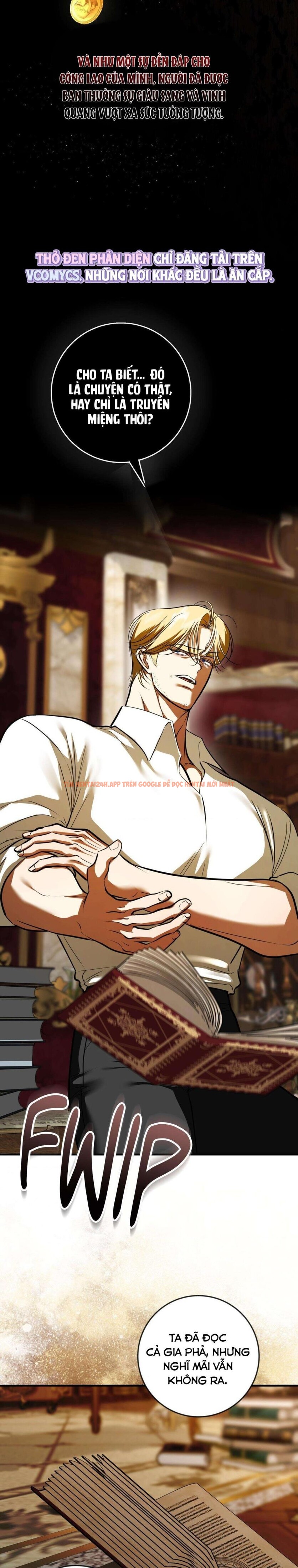 Xem ảnh 『18+ Không Che』trở Thành Mối Tình Đầu Của Con Trai Kế - Chapter 38 - 1 3 - Truyenhentaiz.net