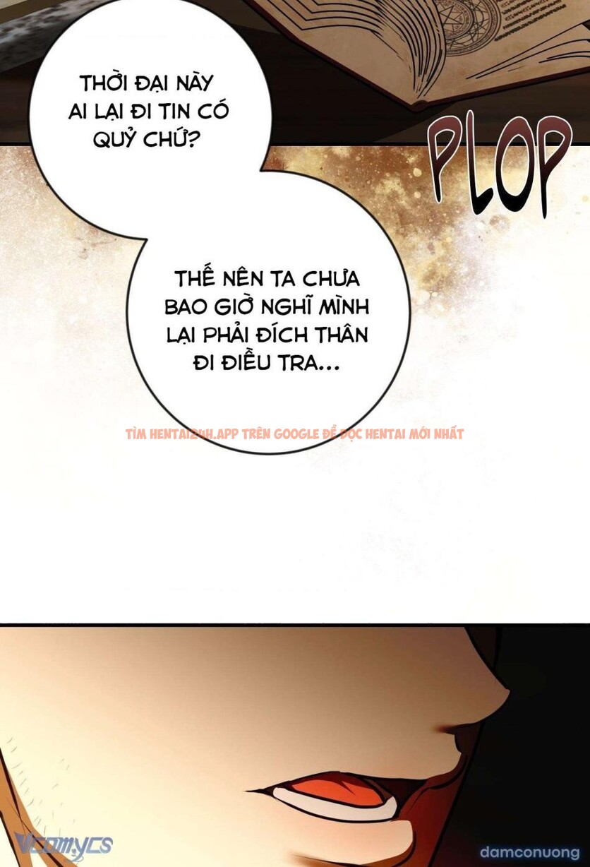 Xem ảnh 『18+ Không Che』trở Thành Mối Tình Đầu Của Con Trai Kế - Chapter 38 - 1 4 - Truyenhentaiz.net