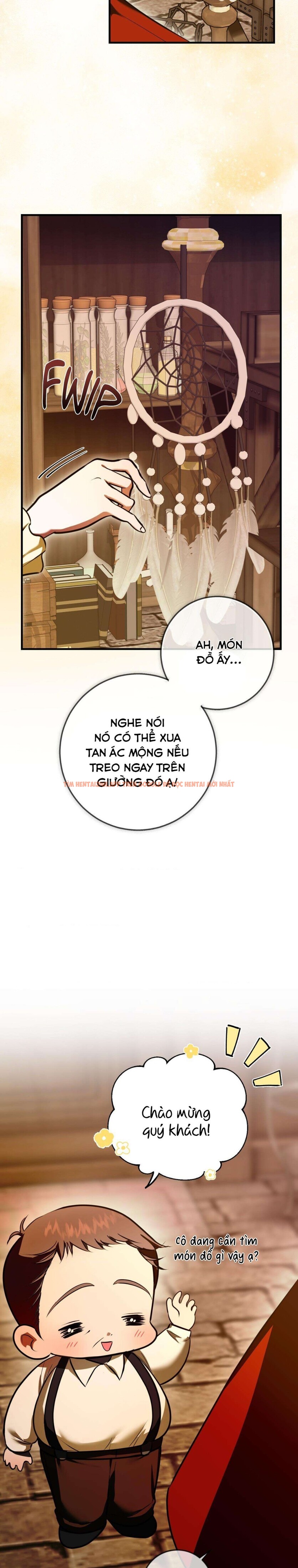 Xem ảnh 『18+ Không Che』trở Thành Mối Tình Đầu Của Con Trai Kế - Chapter 38 - 4 0 - Truyenhentaiz.net