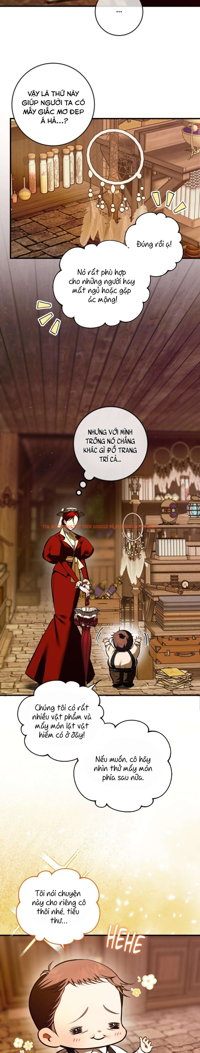 Xem ảnh 『18+ Không Che』trở Thành Mối Tình Đầu Của Con Trai Kế - Chapter 38 - 4 1 - Truyenhentaiz.net