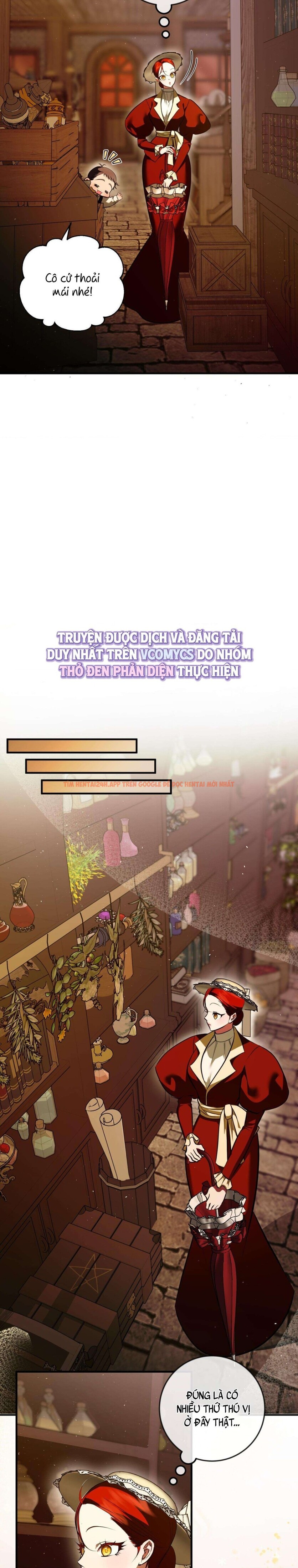 Xem ảnh 『18+ Không Che』trở Thành Mối Tình Đầu Của Con Trai Kế - Chapter 38 - 4 3 - Truyenhentaiz.net