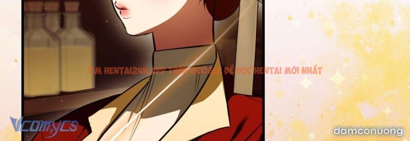 Xem ảnh 『18+ Không Che』trở Thành Mối Tình Đầu Của Con Trai Kế - Chapter 38 - 4 4 - Truyenhentaiz.net