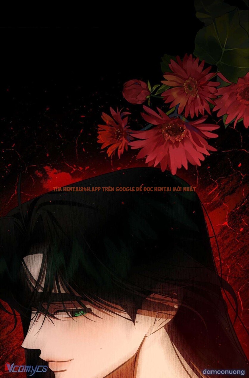 Xem ảnh 『18+ Không Che』trở Thành Mối Tình Đầu Của Con Trai Kế - Chapter 38 - 6 4 - Truyenhentaiz.net