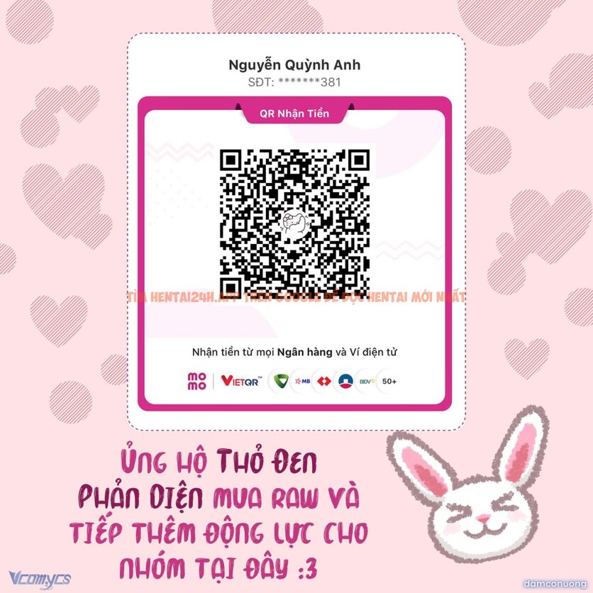 Xem ảnh 8 trong truyện hentai 『18+ Không Che』Trở Thành Mối Tình Đầu Của Con Trai Kế - Chapter 4 - hentaitvn.net Xem ảnh 8 trong truyện hentai 『18+ Không Che』Trở Thành Mối Tình Đầu Của Con Trai Kế - Chapter 4 - hentaitvn.net