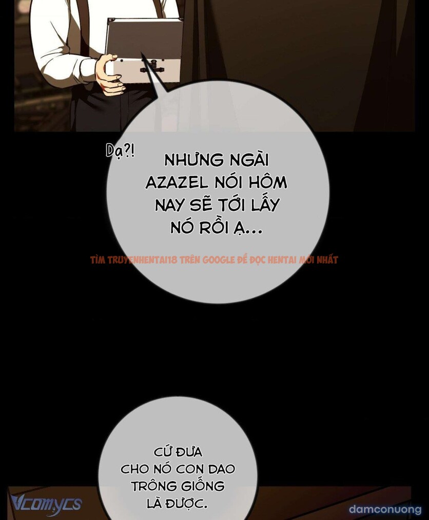 Xem ảnh 2 4 trong truyện hentai 『18+ Không Che』Trở Thành Mối Tình Đầu Của Con Trai Kế - Chapter 41 - www.hentaitvn.net