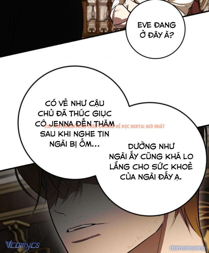 Xem ảnh 3 4 trong truyện hentai 『18+ Không Che』Trở Thành Mối Tình Đầu Của Con Trai Kế - Chapter 41 - www.hentaitvn.net