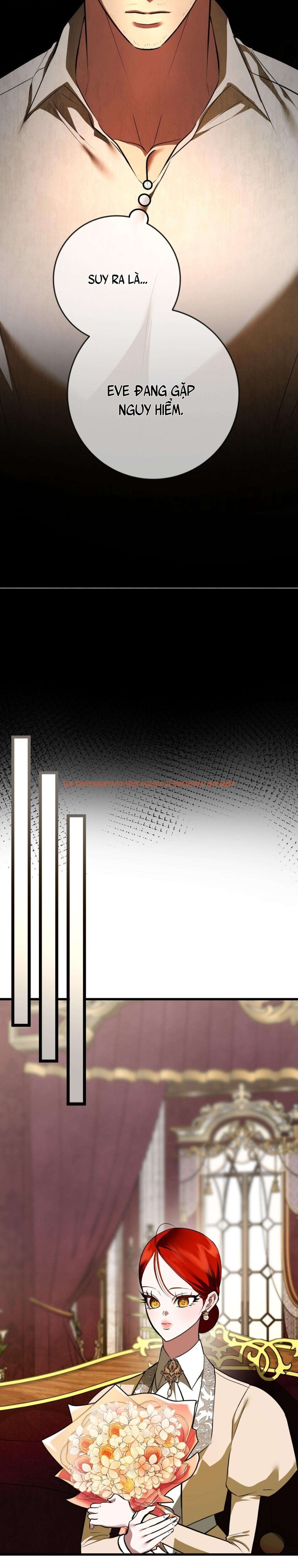 Xem ảnh 4 2 trong truyện hentai 『18+ Không Che』Trở Thành Mối Tình Đầu Của Con Trai Kế - Chapter 41 - www.hentaitvn.net