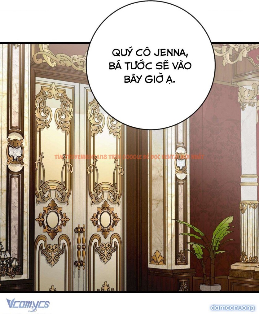 Xem ảnh 4 4 trong truyện hentai 『18+ Không Che』Trở Thành Mối Tình Đầu Của Con Trai Kế - Chapter 41 - www.hentaitvn.net