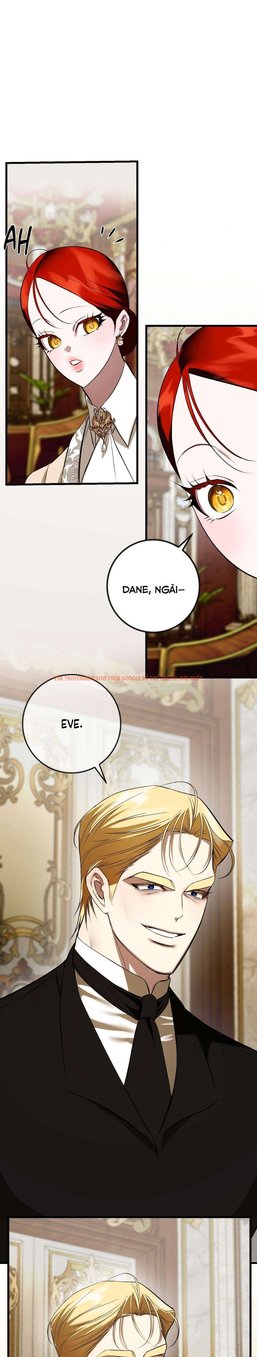 Xem ảnh 5 0 trong truyện hentai 『18+ Không Che』Trở Thành Mối Tình Đầu Của Con Trai Kế - Chapter 41 - www.hentaitvn.net