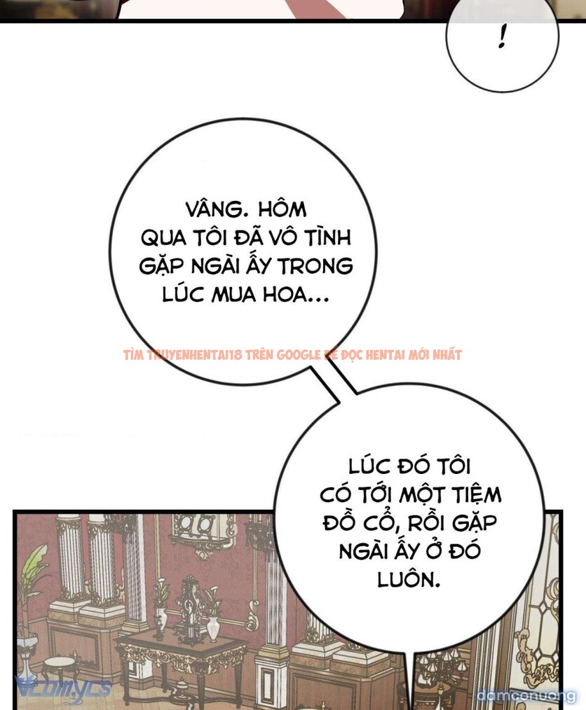 Xem ảnh 5 4 trong truyện hentai 『18+ Không Che』Trở Thành Mối Tình Đầu Của Con Trai Kế - Chapter 41 - www.hentaitvn.net