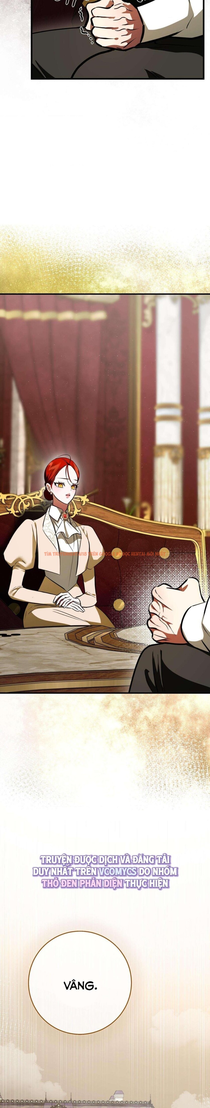 Xem ảnh 『18+ Không Che』trở Thành Mối Tình Đầu Của Con Trai Kế - Chapter 42 - 1 3 - Truyenhentaiz.net