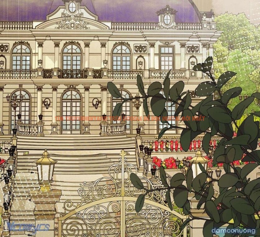 Xem ảnh 『18+ Không Che』trở Thành Mối Tình Đầu Của Con Trai Kế - Chapter 42 - 1 4 - Truyenhentaiz.net