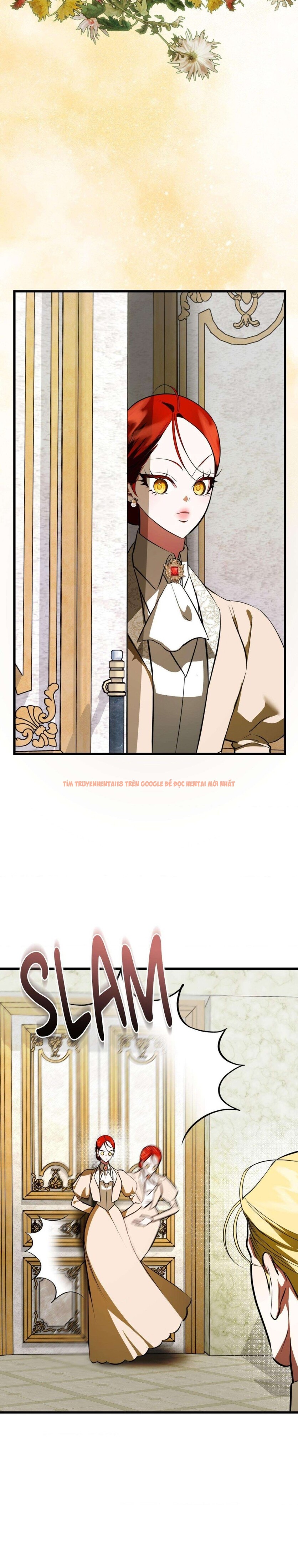 Xem ảnh 『18+ Không Che』trở Thành Mối Tình Đầu Của Con Trai Kế - Chapter 42 - 2 1 - Truyenhentaiz.net