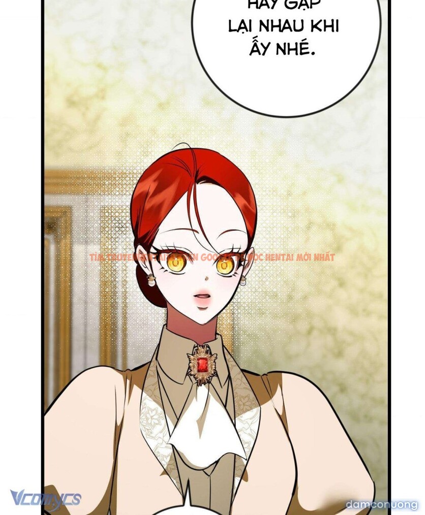 Xem ảnh 『18+ Không Che』trở Thành Mối Tình Đầu Của Con Trai Kế - Chapter 42 - 5 4 - Truyenhentaiz.net