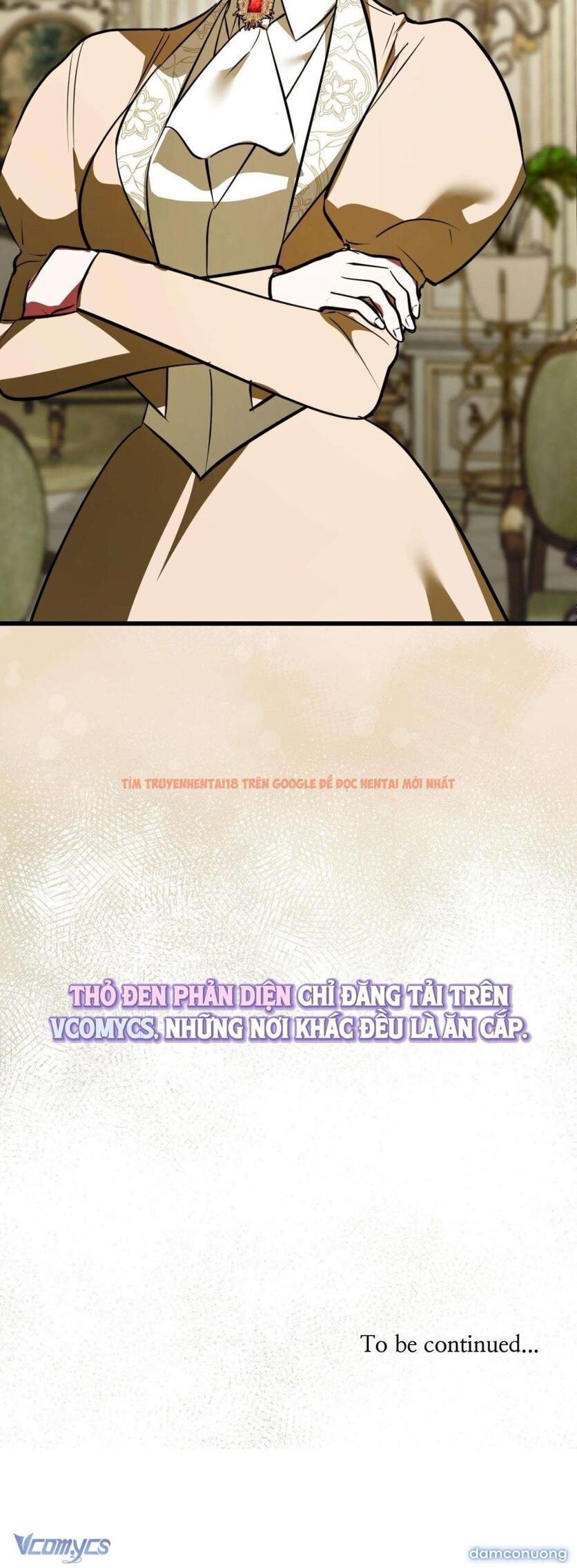 Xem ảnh 『18+ Không Che』trở Thành Mối Tình Đầu Của Con Trai Kế - Chapter 42 - 6 2 - Truyenhentaiz.net