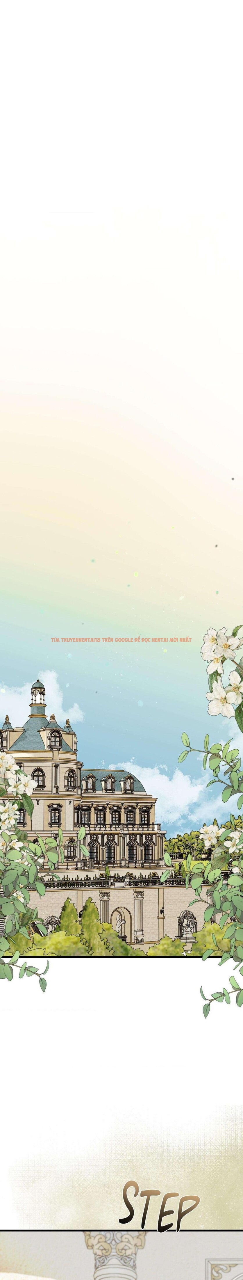 Trang truyện 1 0 trong truyện tranh 『18+ Không Che』trở Thành Mối Tình Đầu Của Con Trai Kế - Chapter 43 - truyenhentai18.net Trang truyện 1 0 trong truyện tranh 『18+ Không Che』trở Thành Mối Tình Đầu Của Con Trai Kế - Chapter 43 - truyenhentai18.net