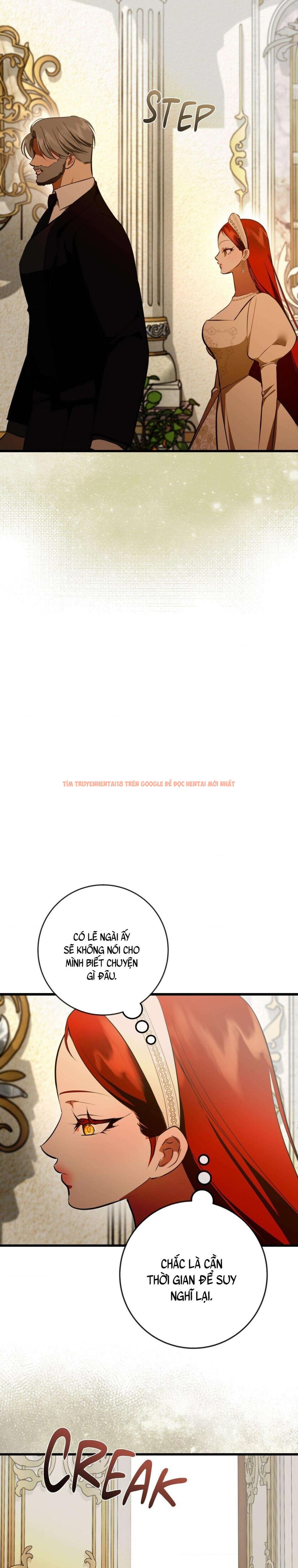 Trang truyện 1 1 trong truyện tranh 『18+ Không Che』trở Thành Mối Tình Đầu Của Con Trai Kế - Chapter 43 - truyenhentai18.net Trang truyện 1 1 trong truyện tranh 『18+ Không Che』trở Thành Mối Tình Đầu Của Con Trai Kế - Chapter 43 - truyenhentai18.net