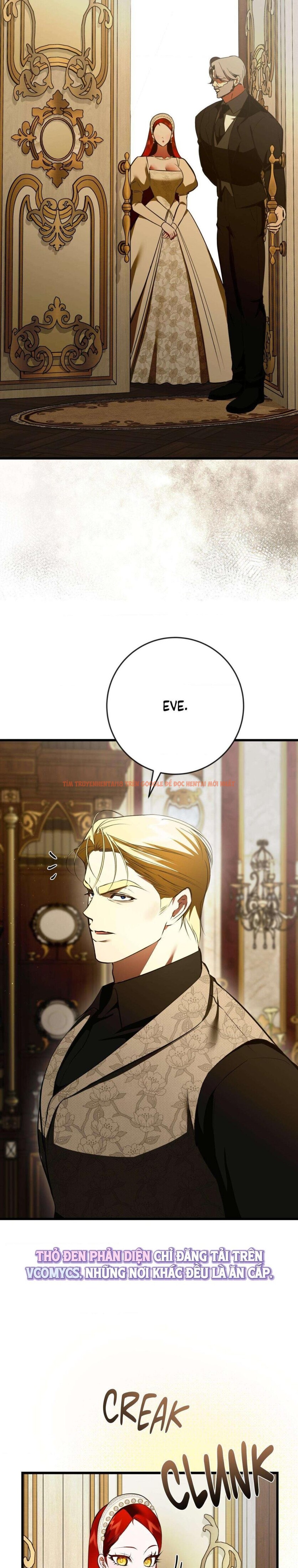 Trang truyện 1 2 trong truyện tranh 『18+ Không Che』trở Thành Mối Tình Đầu Của Con Trai Kế - Chapter 43 - truyenhentai18.net Trang truyện 1 2 trong truyện tranh 『18+ Không Che』trở Thành Mối Tình Đầu Của Con Trai Kế - Chapter 43 - truyenhentai18.net