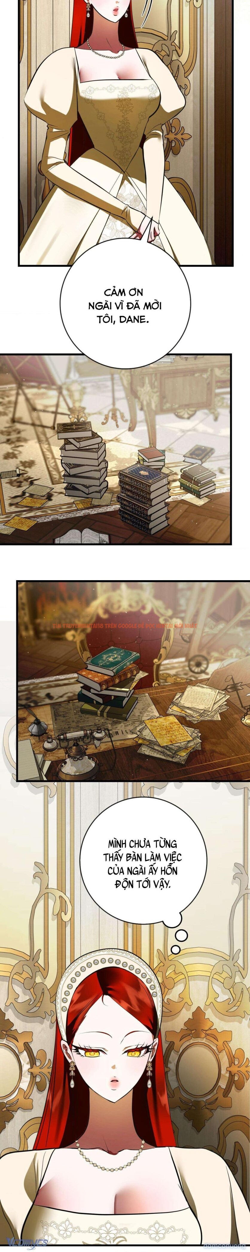 Trang truyện 1 3 trong truyện tranh 『18+ Không Che』trở Thành Mối Tình Đầu Của Con Trai Kế - Chapter 43 - truyenhentai18.net Trang truyện 1 3 trong truyện tranh 『18+ Không Che』trở Thành Mối Tình Đầu Của Con Trai Kế - Chapter 43 - truyenhentai18.net