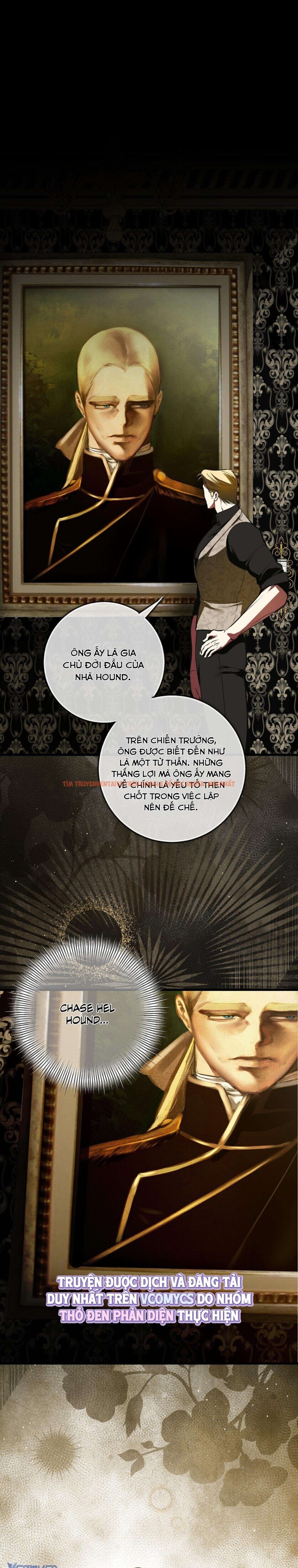 Trang truyện 2 3 trong truyện tranh 『18+ Không Che』trở Thành Mối Tình Đầu Của Con Trai Kế - Chapter 43 - truyenhentai18.net Trang truyện 2 3 trong truyện tranh 『18+ Không Che』trở Thành Mối Tình Đầu Của Con Trai Kế - Chapter 43 - truyenhentai18.net