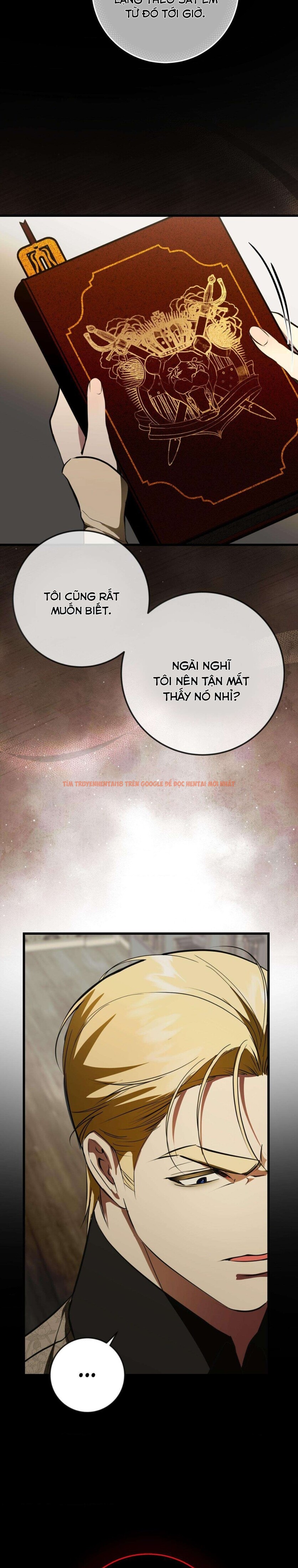 Trang truyện 3 1 trong truyện tranh 『18+ Không Che』trở Thành Mối Tình Đầu Của Con Trai Kế - Chapter 43 - truyenhentai18.net Trang truyện 3 1 trong truyện tranh 『18+ Không Che』trở Thành Mối Tình Đầu Của Con Trai Kế - Chapter 43 - truyenhentai18.net