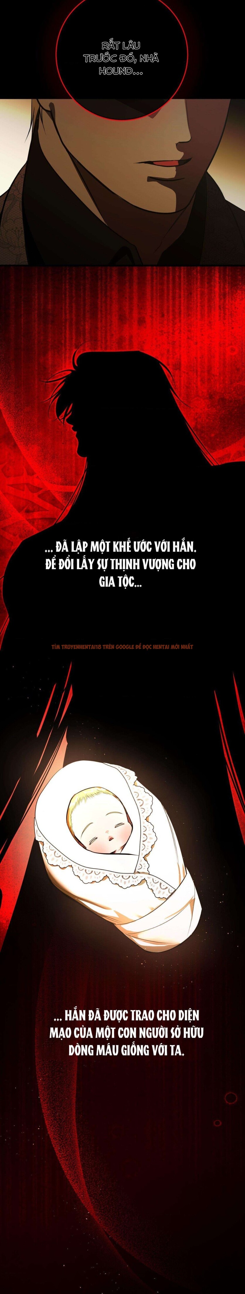 Trang truyện 3 2 trong truyện tranh 『18+ Không Che』trở Thành Mối Tình Đầu Của Con Trai Kế - Chapter 43 - truyenhentai18.net Trang truyện 3 2 trong truyện tranh 『18+ Không Che』trở Thành Mối Tình Đầu Của Con Trai Kế - Chapter 43 - truyenhentai18.net