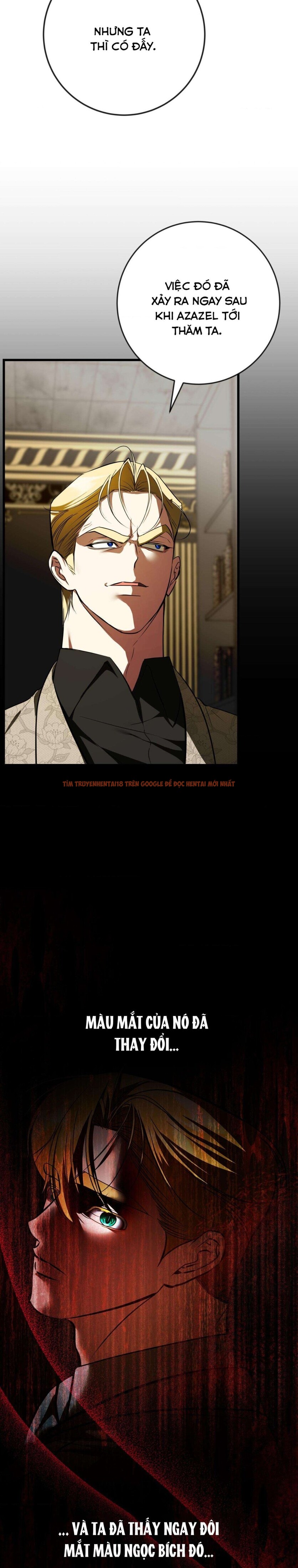 Trang truyện 4 1 trong truyện tranh 『18+ Không Che』trở Thành Mối Tình Đầu Của Con Trai Kế - Chapter 43 - truyenhentai18.net Trang truyện 4 1 trong truyện tranh 『18+ Không Che』trở Thành Mối Tình Đầu Của Con Trai Kế - Chapter 43 - truyenhentai18.net