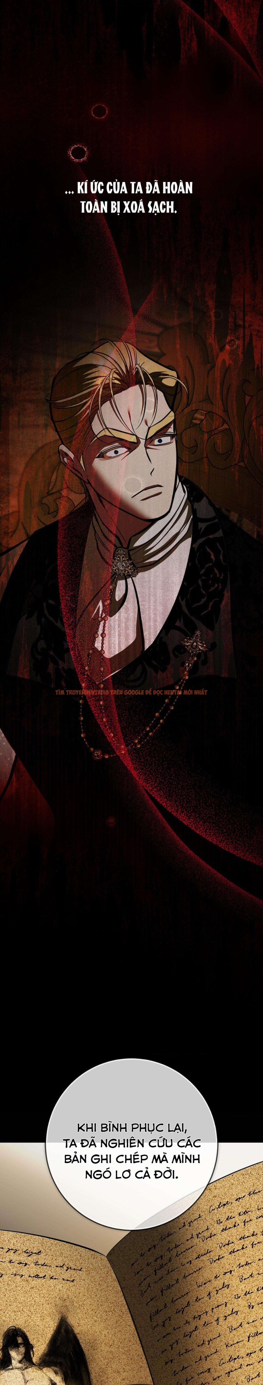 Trang truyện 4 2 trong truyện tranh 『18+ Không Che』trở Thành Mối Tình Đầu Của Con Trai Kế - Chapter 43 - truyenhentai18.net Trang truyện 4 2 trong truyện tranh 『18+ Không Che』trở Thành Mối Tình Đầu Của Con Trai Kế - Chapter 43 - truyenhentai18.net