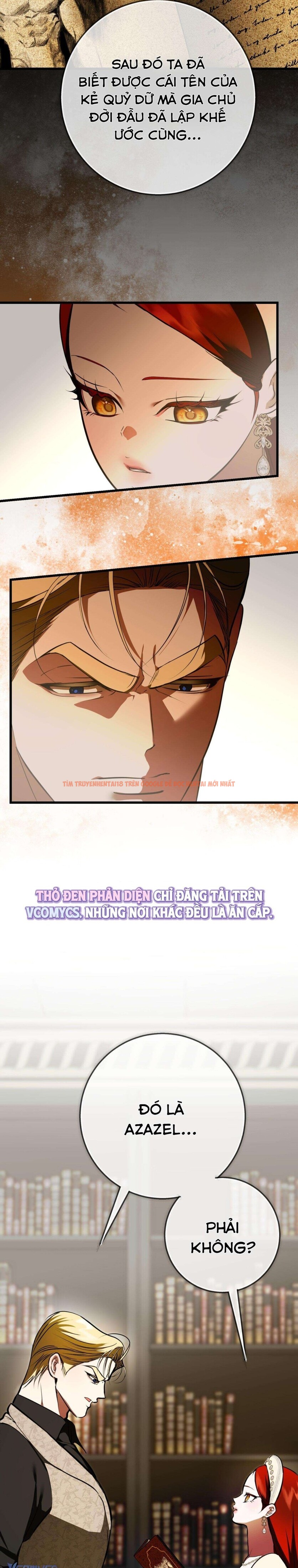 Trang truyện 4 3 trong truyện tranh 『18+ Không Che』trở Thành Mối Tình Đầu Của Con Trai Kế - Chapter 43 - truyenhentai18.net Trang truyện 4 3 trong truyện tranh 『18+ Không Che』trở Thành Mối Tình Đầu Của Con Trai Kế - Chapter 43 - truyenhentai18.net