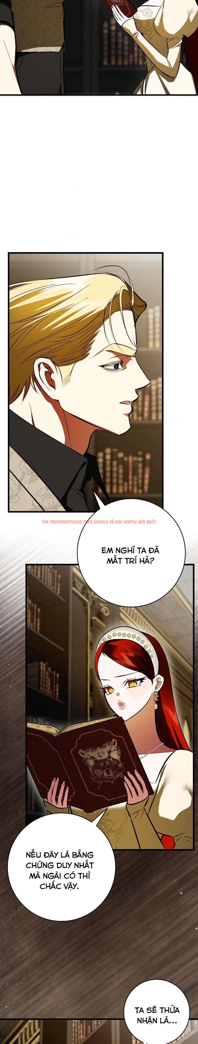 Trang truyện 5 0 trong truyện tranh 『18+ Không Che』trở Thành Mối Tình Đầu Của Con Trai Kế - Chapter 43 - truyenhentai18.net Trang truyện 5 0 trong truyện tranh 『18+ Không Che』trở Thành Mối Tình Đầu Của Con Trai Kế - Chapter 43 - truyenhentai18.net