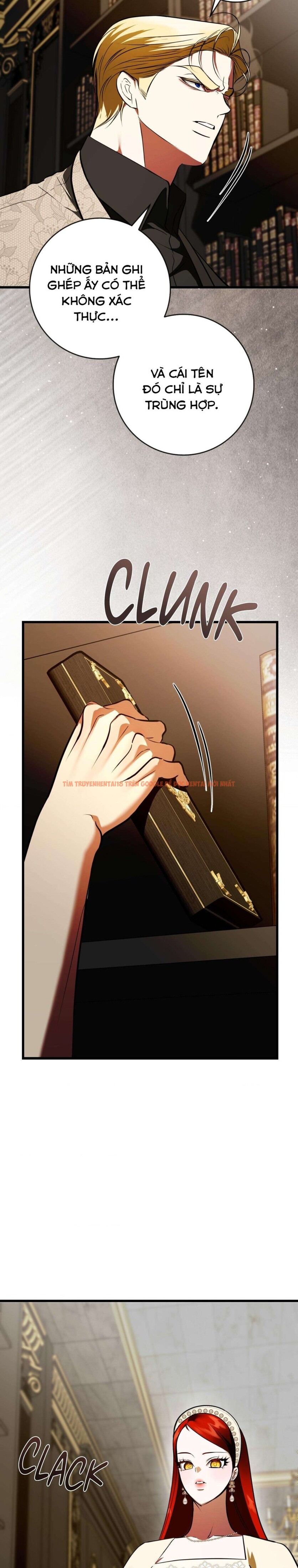 Trang truyện 5 1 trong truyện tranh 『18+ Không Che』trở Thành Mối Tình Đầu Của Con Trai Kế - Chapter 43 - truyenhentai18.net Trang truyện 5 1 trong truyện tranh 『18+ Không Che』trở Thành Mối Tình Đầu Của Con Trai Kế - Chapter 43 - truyenhentai18.net