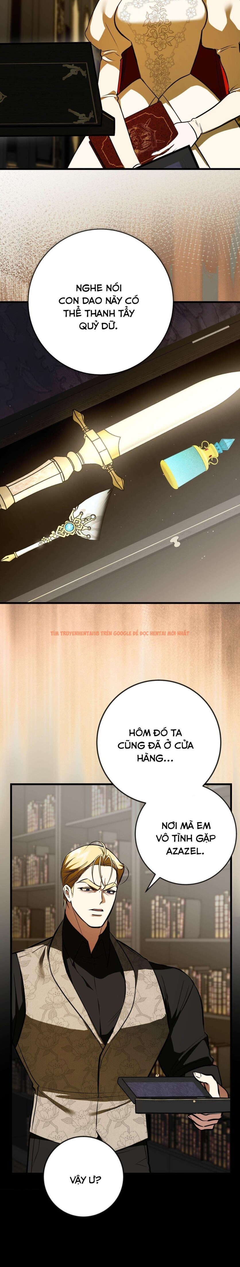 Trang truyện 5 2 trong truyện tranh 『18+ Không Che』trở Thành Mối Tình Đầu Của Con Trai Kế - Chapter 43 - truyenhentai18.net Trang truyện 5 2 trong truyện tranh 『18+ Không Che』trở Thành Mối Tình Đầu Của Con Trai Kế - Chapter 43 - truyenhentai18.net