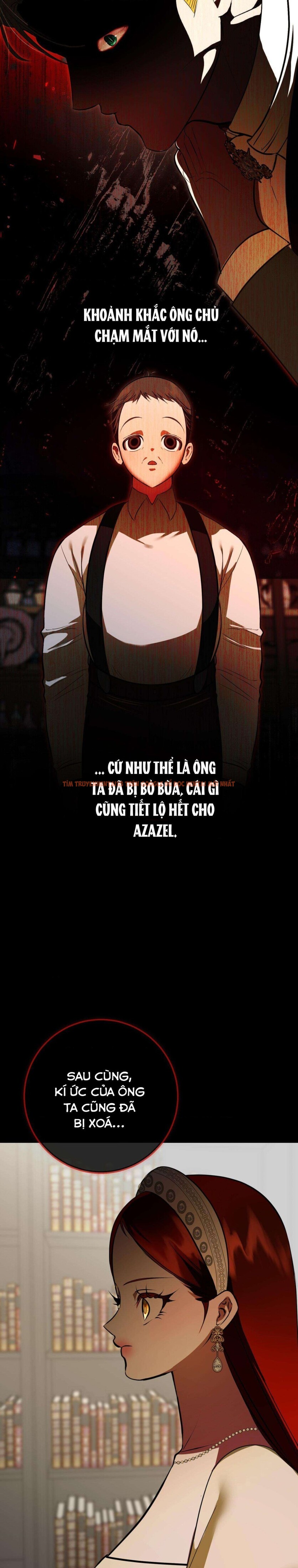 Trang truyện 6 0 trong truyện tranh 『18+ Không Che』trở Thành Mối Tình Đầu Của Con Trai Kế - Chapter 43 - truyenhentai18.net Trang truyện 6 0 trong truyện tranh 『18+ Không Che』trở Thành Mối Tình Đầu Của Con Trai Kế - Chapter 43 - truyenhentai18.net