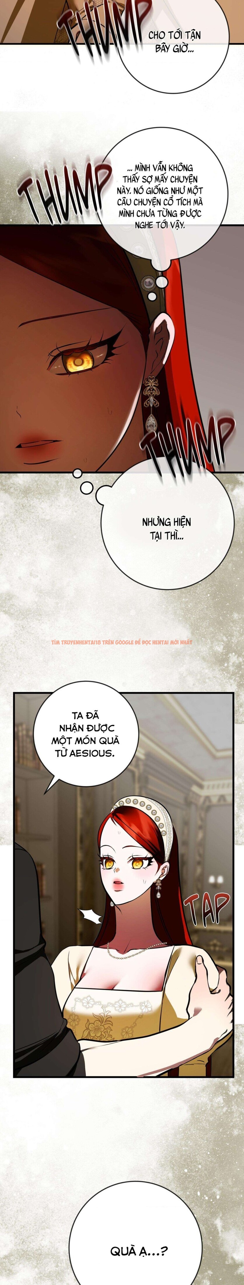 Trang truyện 6 2 trong truyện tranh 『18+ Không Che』trở Thành Mối Tình Đầu Của Con Trai Kế - Chapter 43 - truyenhentai18.net Trang truyện 6 2 trong truyện tranh 『18+ Không Che』trở Thành Mối Tình Đầu Của Con Trai Kế - Chapter 43 - truyenhentai18.net