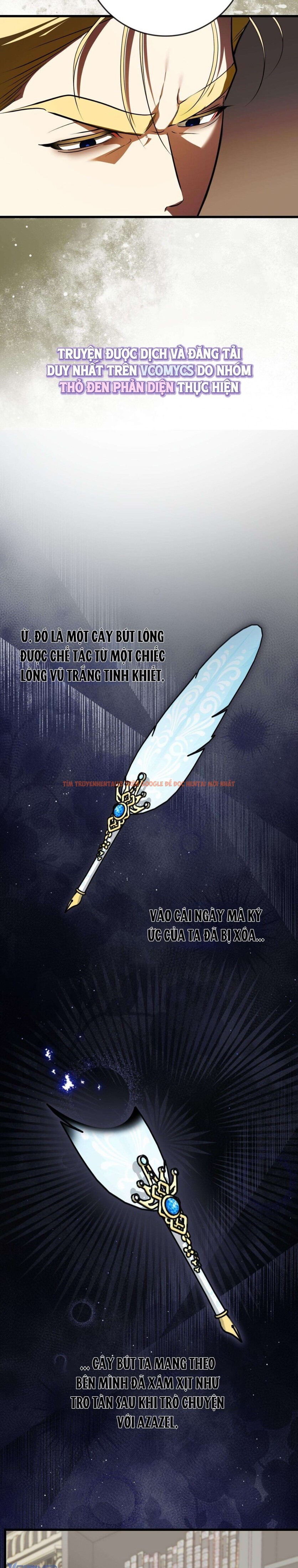 Trang truyện 6 3 trong truyện tranh 『18+ Không Che』trở Thành Mối Tình Đầu Của Con Trai Kế - Chapter 43 - truyenhentai18.net Trang truyện 6 3 trong truyện tranh 『18+ Không Che』trở Thành Mối Tình Đầu Của Con Trai Kế - Chapter 43 - truyenhentai18.net