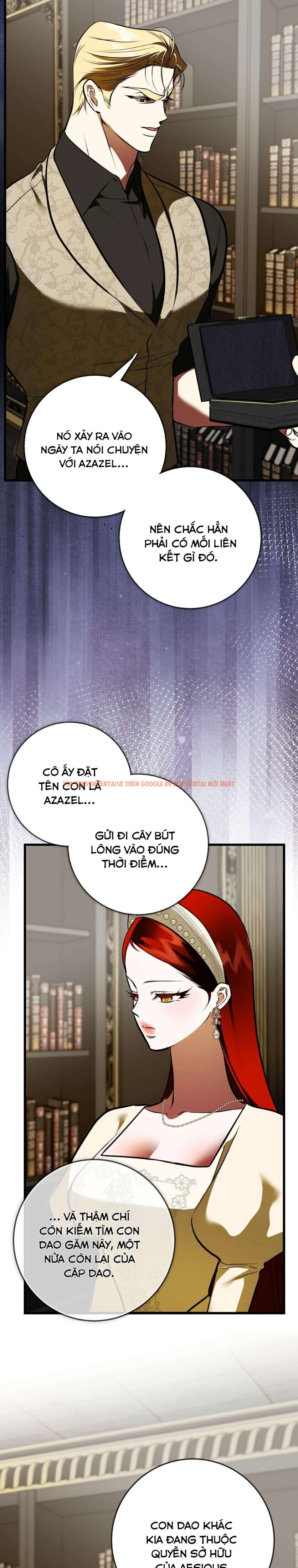 Trang truyện 7 0 trong truyện tranh 『18+ Không Che』trở Thành Mối Tình Đầu Của Con Trai Kế - Chapter 43 - truyenhentai18.net Trang truyện 7 0 trong truyện tranh 『18+ Không Che』trở Thành Mối Tình Đầu Của Con Trai Kế - Chapter 43 - truyenhentai18.net